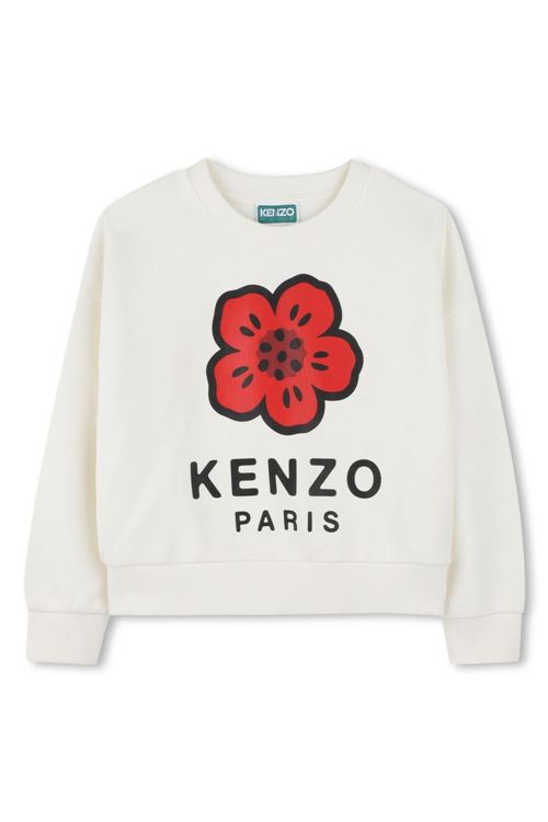  Kenzo Kids | K61047117